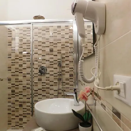 Guest house Porta Santa Croce