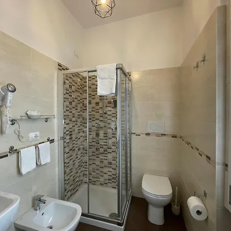 Guest house Porta Santa Croce