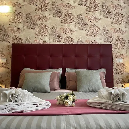 Guest house Porta Santa Croce
